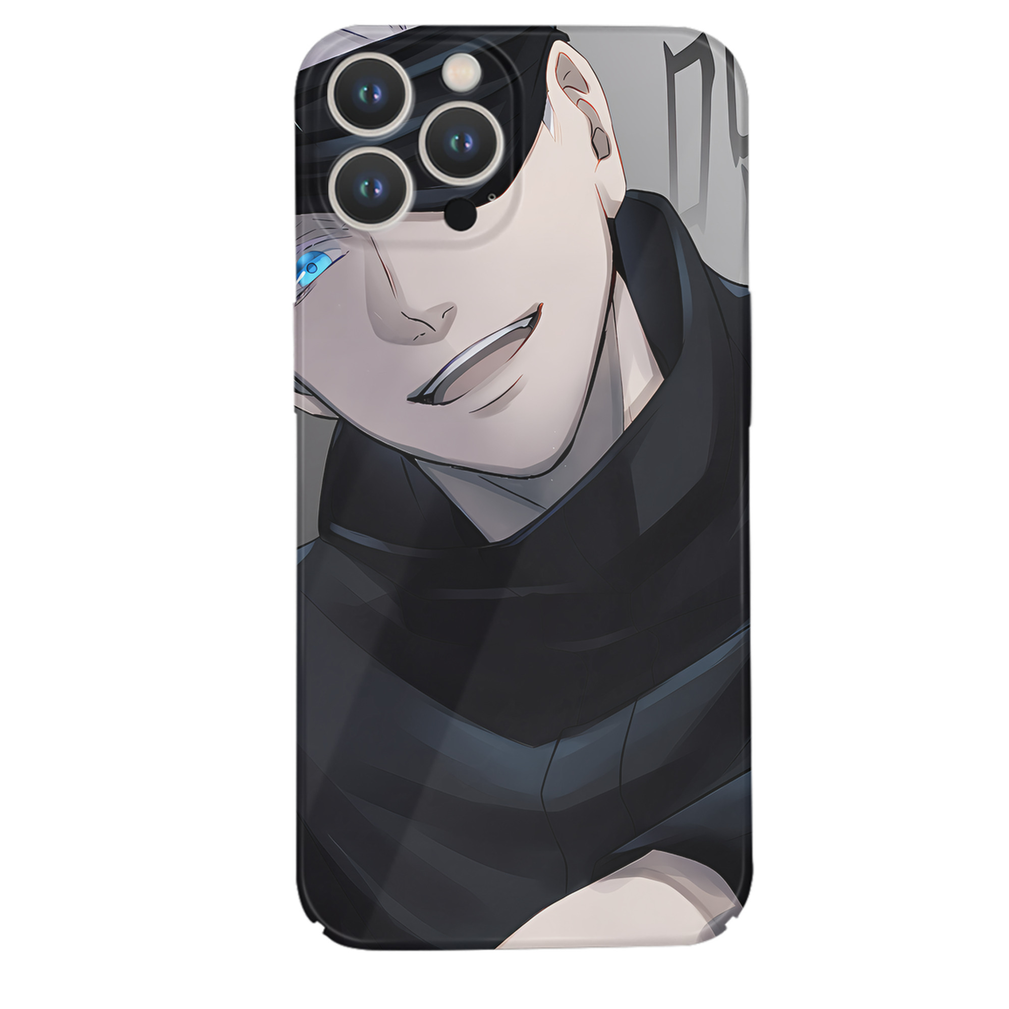 （画像用） SPY×FAMILY间谍家家酒 【iPhone 14シリーズ対応】ハードケース